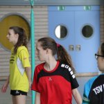 2016_03_13 Landesliga J15